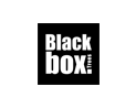 black-box-sm